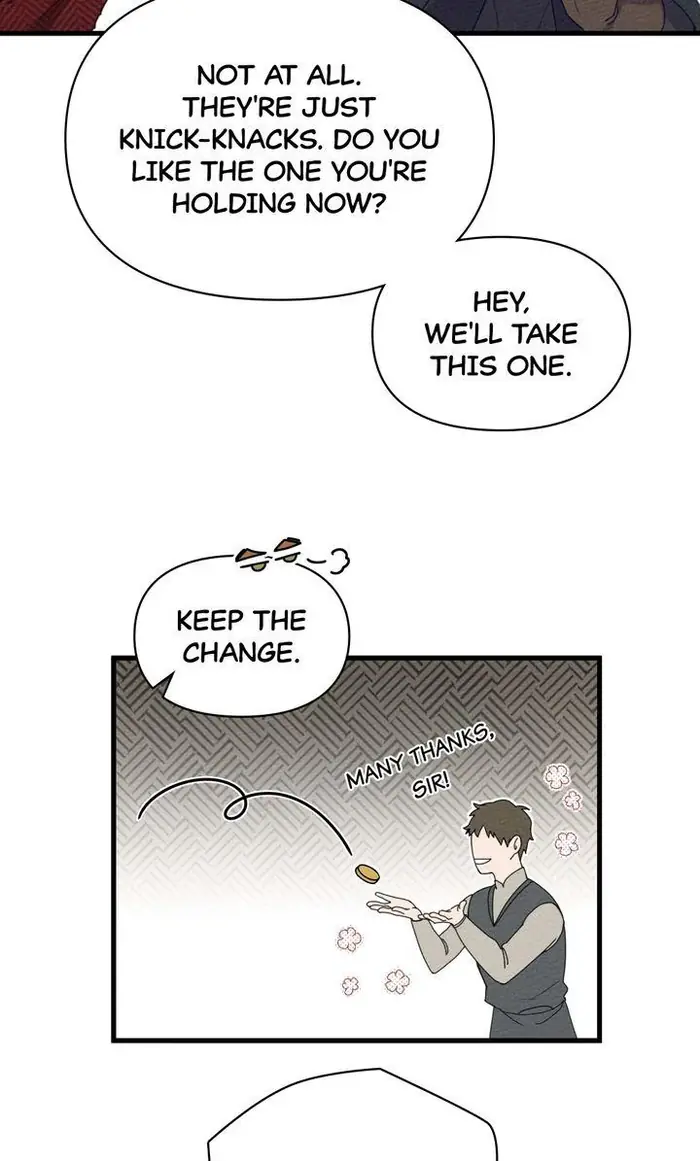 Under the Oak Tree    Chapter 37 image 16_optimized